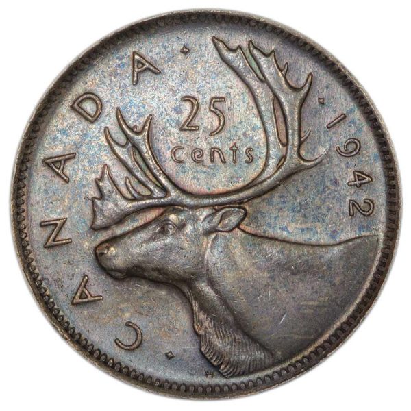 Post-Your-Most-Recent-Canadian-Coin-Purchases!